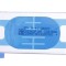 EB-BF926ABY ACUMULATOR GALAXY Z FOLD 3 5G (SM-F926B)