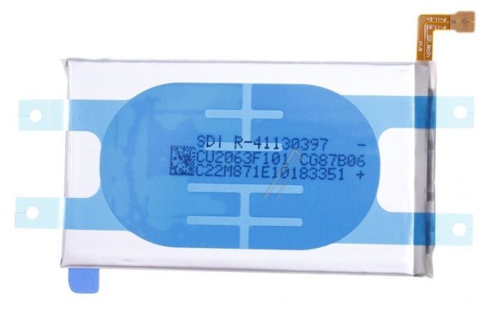 EB-BF926ABY ACUMULATOR GALAXY Z FOLD 3 5G (SM-F926B)