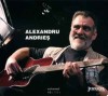 CD Alexandru Andrieș, JURNALUL NATIONAL