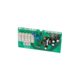 Placă electronică pentru hotă BOSCH 12024552 BALAY SIEMENS Original