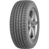 Anvelopa Vara Debica Presto SUV 235/65 R17 108V XL Eficienta Consum C Grip C Zgomot B