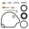 KIT REPARATIE CARBURATOR 4RIDE HONDA CRF XR Z 50 1992-2016