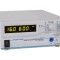 Alimentator laborator programabil canal unic PEAKTECH