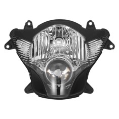 Far Suzuki GSXR600 GSXR750 2006 2007 A1881