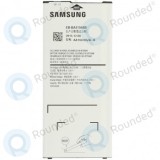 Baterie Samsung Galaxy A5 2016 (SM-A510F) EB-BA510ABE 2900mAh GH43-04563B GH43-04563A