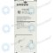 Baterie Samsung Galaxy A5 2016 (SM-A510F) EB-BA510ABE 2900mAh GH43-04563B GH43-04563A