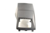 TOYOTA COROLLA Verso ZER_, ZZE12_, R1_ 2008 OEM: 55432-0F040,55434-0F020 SKU: 12238016