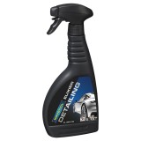 Solutie pentru detailing Ravenol Detailing Elixir 500 ml