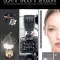 Light It, Shoot It, Retouch It: Learn Step by Step How to Go from Empty Studio to Finished Image