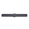 Cadru extensie Zhiyun cu filet 1/4 pentru stabilizatoare
