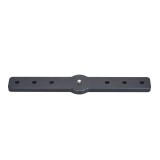 Cadru extensie Zhiyun cu filet 1/4 pentru stabilizatoare