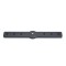 Cadru extensie Zhiyun cu filet 1/4 pentru stabilizatoare