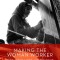 Making the Woman Worker: Precarious Labor and the Fight for Global Standards, 1919-2019