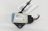 Senzor ESP PORSCHE PANAMERA 970 2010 OEM: 99760614507,0265005746 30781103