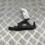 Pompa spălător far st&acirc;nga AUDI A5 Sportback F5A 2017 OEM: 8W6955101A 32403386