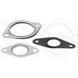 Elring Set garnitura sistem EGR