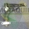 MOTAQUIP VSA989 Brat, suspensie roata