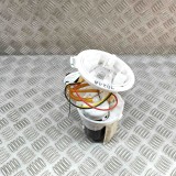 Pompa de combustibil rezervor AUDI A5 Sportback F5A 2019 OEM: Hatchback | 22266117