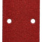 Hartie Abraziva Finixa Sanding Strips 14 gauri, P240, 70 x 420mm