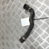 Furtun de lichid de răcire MERCEDES-BENZ C T-Model S205 2014 OEM: A2055014684 28589341