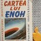 Cartea lui Enoh Apocrif