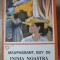 INIMA NOASTRA-GUY DE MAUPASSANT-90202