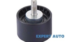 Rola ghidaj / conducere Ford Focus (1998-2004) [DAW, DBW]