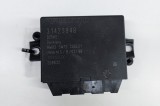 Unitate de control senzor de parcare PDC VOLVO XC60 2017 OEM: 31423948 22059969