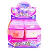 Cufere cu surprize, 12 buc/set