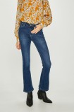Answear - Jeansi