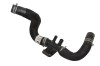 Furtun de lichid de răcire JEEP WRANGLER IV JL 2020 OEM: 68310710AA 25106024