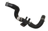 Furtun de lichid de răcire JEEP WRANGLER IV JL 2020 OEM: 68310710AA 25106024