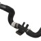 Furtun de lichid de răcire JEEP WRANGLER IV JL 2020 OEM: 68310710AA 25106024