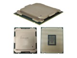 Procesor Intel Xeon E5-2620 V4, cache de 20 MB, 2,10 GHz, 8 nuclee, FCLGA2011-3, SR2R6