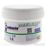 Consumabile Mechanic UV Curing Solder Mask INK, LY-UVH900, 100g