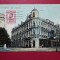Bucuresti Hotel Imperial