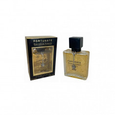 Apa Toaleta Barbati Fortunate Wild 50Ml