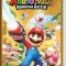Vand Cod Joc Mario Rabbids Kingdom Battle Gold Edition