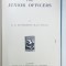 SEAMANSHIP FOR JUNIOR OFFICERS by R.M. RICHARDSON , MASTER MARINER , 1963