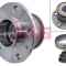 FAG 713 6405 60 Set rulment roata