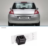 Camera marsarier Renault Megane 2 2001-2012 AHD 1080P NTSC MOSERA