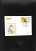 Germania FDC 2006