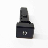 Comutator proiector ceață KIA CARENS II FJ 2005 | 13792586