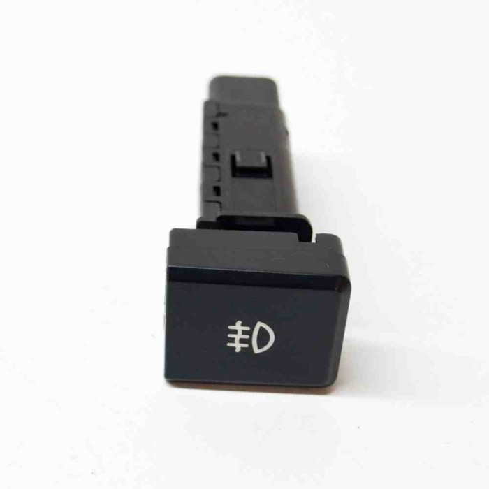 Comutator proiector ceață KIA CARENS II FJ 2005 | 13792586