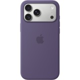 Husa MagSafe pentru Apple iPhone 17 Pro Max, Mov MGFN4ZM/A