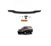 Deflector capota compatibila Jeep Cherokke 2002-2008 Cod: 30410202 / 4030K093 / DEF4, Lumi LUXURY