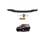 Deflector capota compatibila Jeep Cherokke 2002-2008 Cod: 30410202 / 4030K093 / DEF4