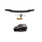 Deflector capota compatibila Jeep Cherokke 2002-2008 Cod: 30410202 / 4030K093 / DEF4