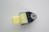 Senzor de impact lateral st&acirc;nga TOYOTA PRIUS _W3_ 2012 OEM: 89831-75010 1618210