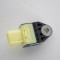 Senzor de impact lateral st&acirc;nga TOYOTA PRIUS _W3_ 2012 OEM: 89831-75010 1618210